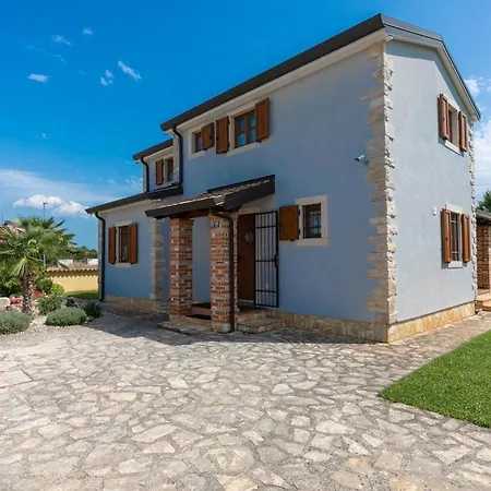Shirin Porec