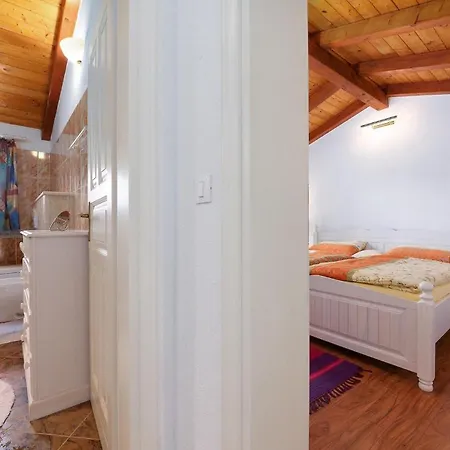 Shirin Holiday home *