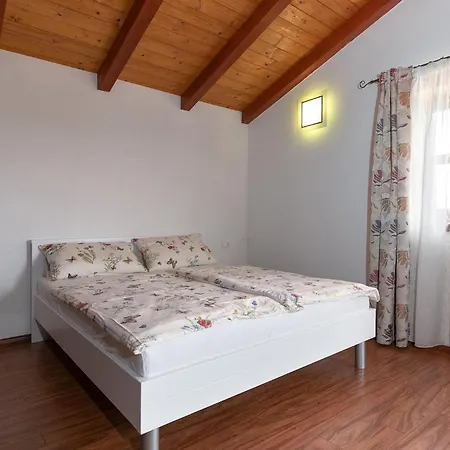 Shirin * Porec