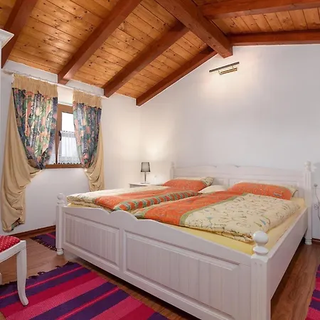 Shirin Porec