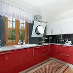 Shirin Holiday home *