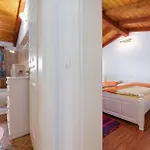 Shirin Holiday home *