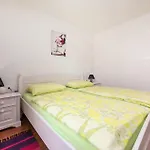 Shirin Holiday home