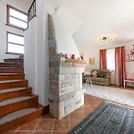 Holiday home Shirin *