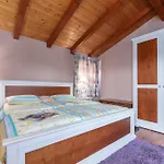 Shirin Vakantiehuis *