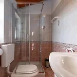 Shirin Holiday home Porec
