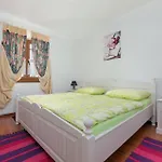 Shirin Porec