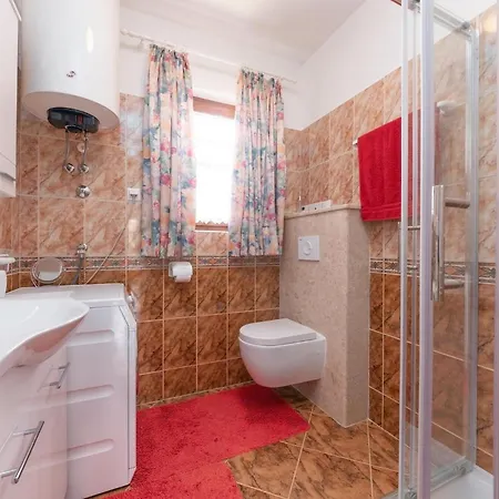 Shirin Dom wakacyjny *