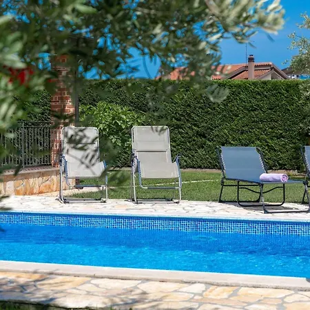 Shirin Porec