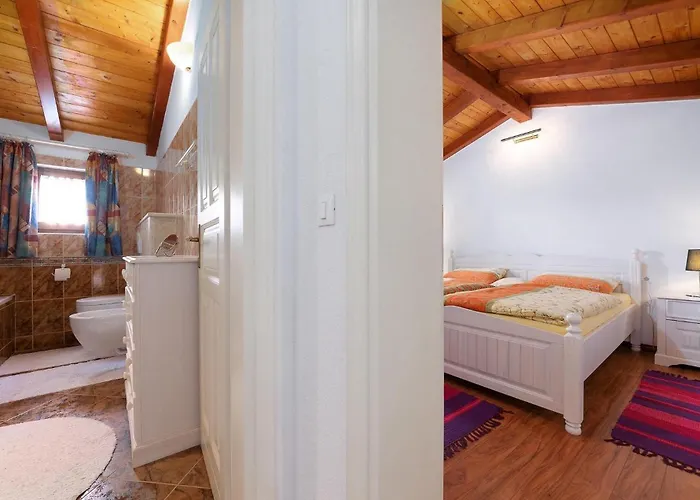 Shirin Dom wakacyjny *